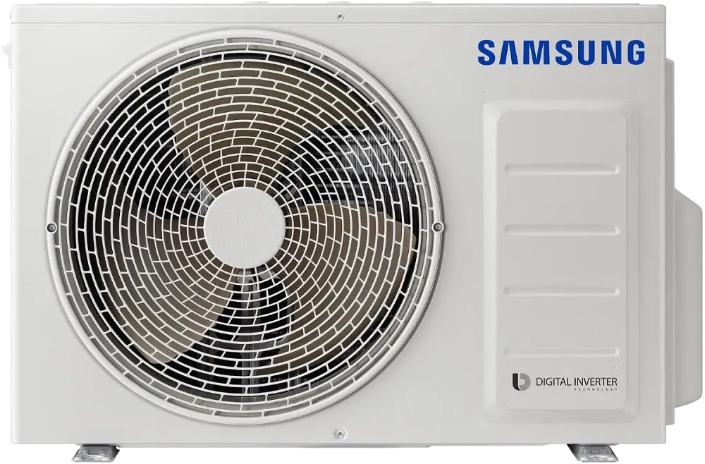 Ремонт кондиционеров Samsung AJ040TXJ2KH в сервисном центре FIX-Samsung