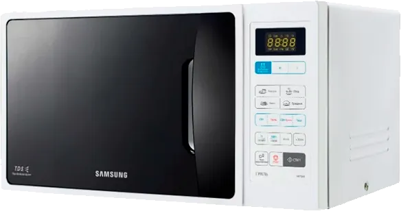 Ремонт микроволновых печей Samsung GE73AR в сервисном центре FIX-Samsung