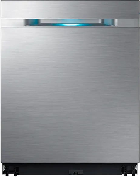 Ремонт посудомоечных машин Samsung DW60M9550SS в сервисном центре FIX-Samsung
