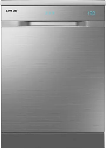 Ремонт посудомоечных машин Samsung DW60M9970SS в сервисном центре FIX-Samsung