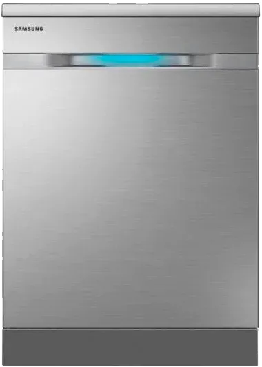 Ремонт посудомоечных машин Samsung DW-UG720T/EG в сервисном центре FIX-Samsung