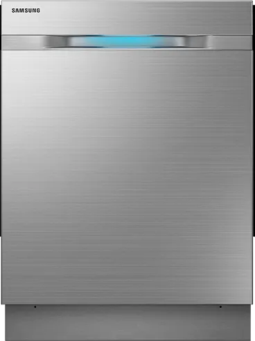 Ремонт посудомоечных машин Samsung DW60H9970US в сервисном центре FIX-Samsung