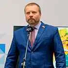 Назаров Александр