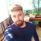 Петров Роман