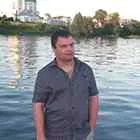 Зайцев Дамир