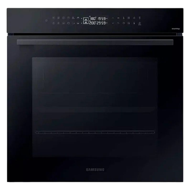 Ремонт духовых шкафов Samsung NV7B4245VAK/WT в сервисном центре FIX-Samsung