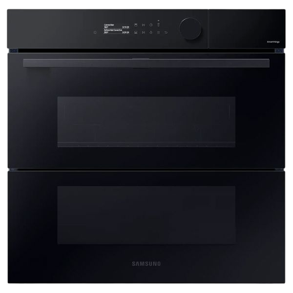 Ремонт духовых шкафов Samsung NV7B5765RAK/WT в сервисном центре FIX-Samsung