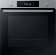 Ремонт духовых шкафов Samsung NV7B4125ZAS/WT в сервисном центре FIX-Samsung