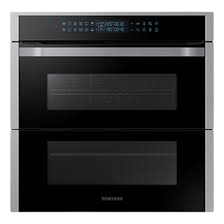 Ремонт духовых шкафов Samsung NV75N7646RS в сервисном центре FIX-Samsung