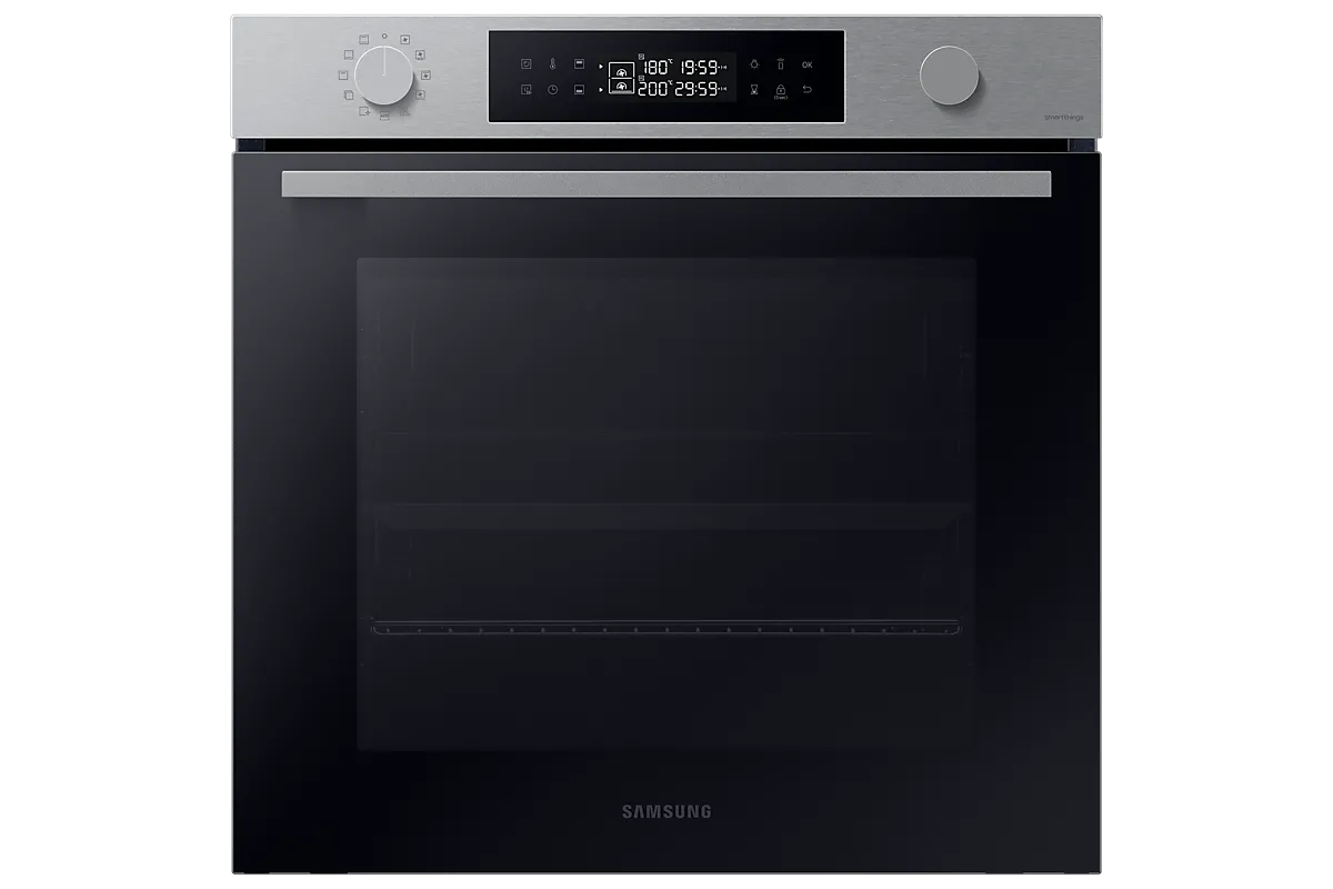 Ремонт духовых шкафов Samsung NV7000B NV7B4445UAS в сервисном центре FIX-Samsung