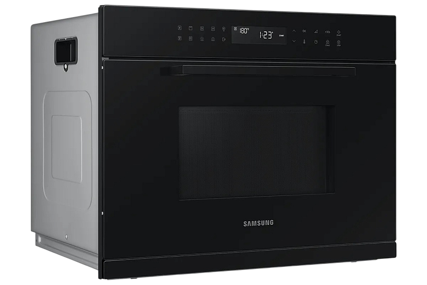 Ремонт духовых шкафов Samsung NQ36A6588CK/WT в сервисном центре FIX-Samsung