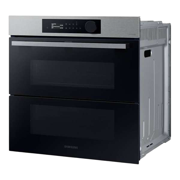 Ремонт духовых шкафов Samsung NV7B5745TAS/WT в сервисном центре FIX-Samsung