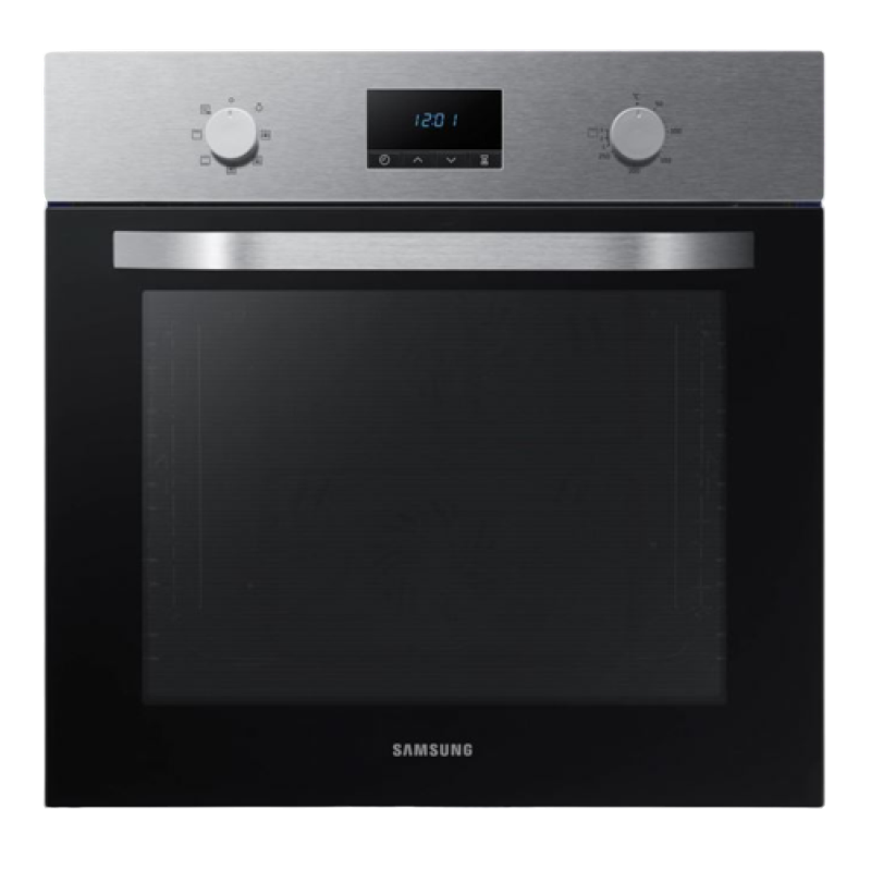 Ремонт духовых шкафов Samsung NV9900J в сервисном центре FIX-Samsung