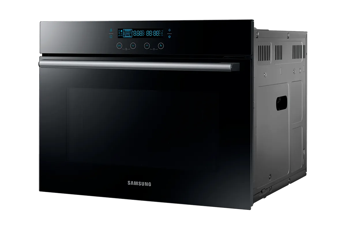 Ремонт духовых шкафов Samsung NQ-F700 в сервисном центре FIX-Samsung