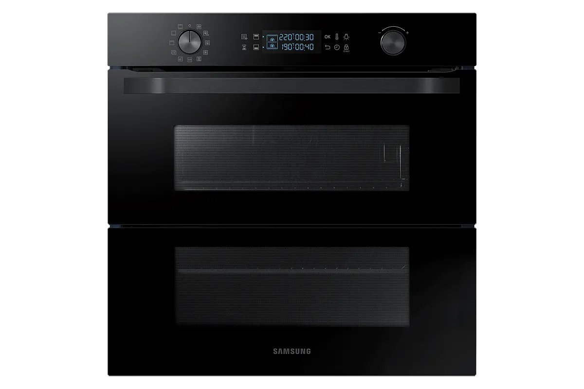 Ремонт духовых шкафов Samsung NV75N5641RB в сервисном центре FIX-Samsung