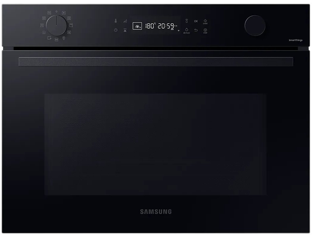 Ремонт духовых шкафов Samsung NQ5B4553FBK/WT в сервисном центре FIX-Samsung