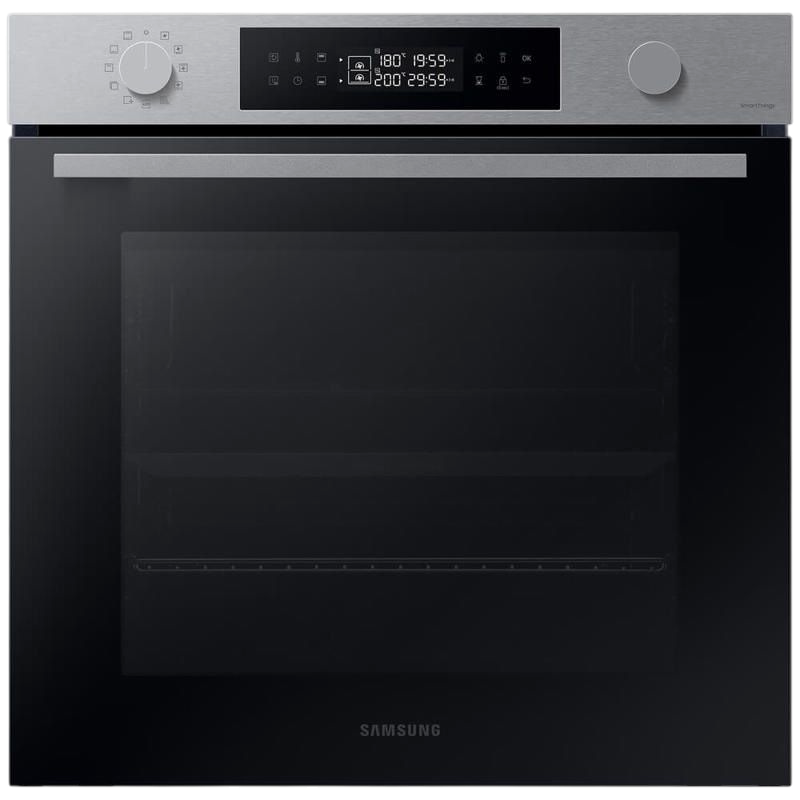 Ремонт духовых шкафов Samsung NV7B4445UAS/WT в сервисном центре FIX-Samsung