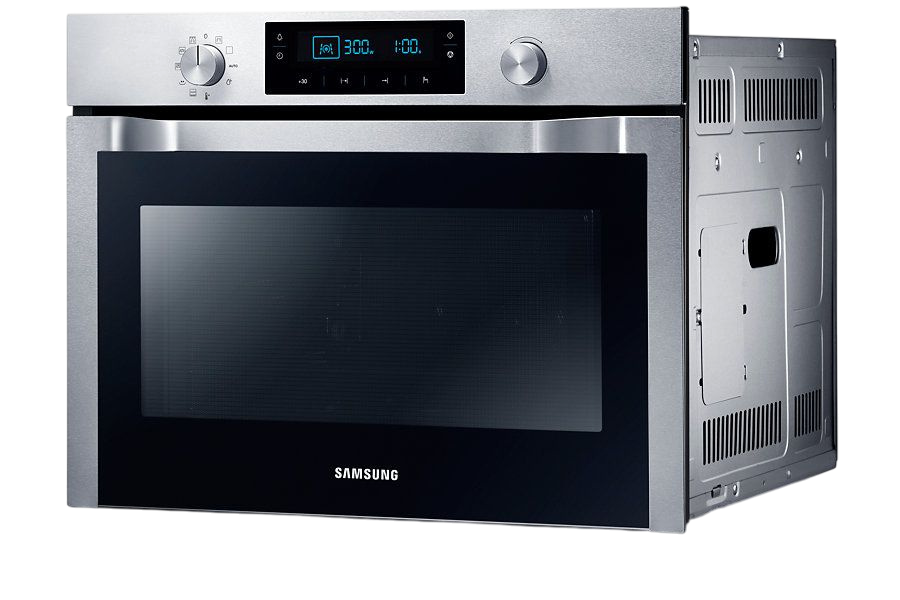 Ремонт духовых шкафов Samsung NQ50C7235AS в сервисном центре FIX-Samsung