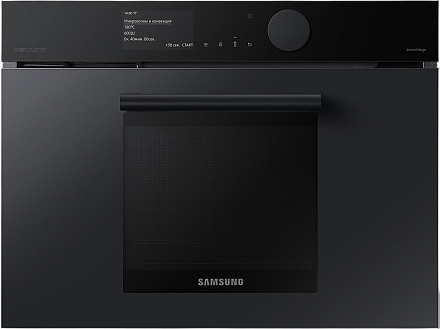 Ремонт духовых шкафов Samsung NQ50T9539BD WT в сервисном центре FIX-Samsung