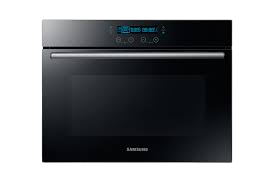 Ремонт духовых шкафов Samsung NQ50H5537KB в сервисном центре FIX-Samsung