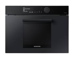 Ремонт духовых шкафов Samsung NQ50T9539BD в сервисном центре FIX-Samsung