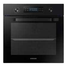 Ремонт духовых шкафов Samsung NV64R3531BB в сервисном центре FIX-Samsung