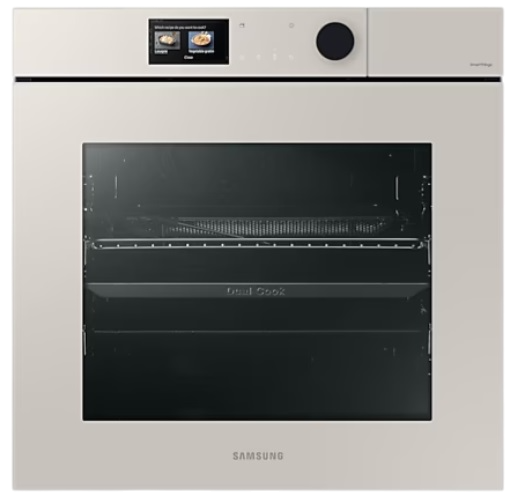 Ремонт духовых шкафов Samsung NV7B7997AAA/WT в сервисном центре FIX-Samsung