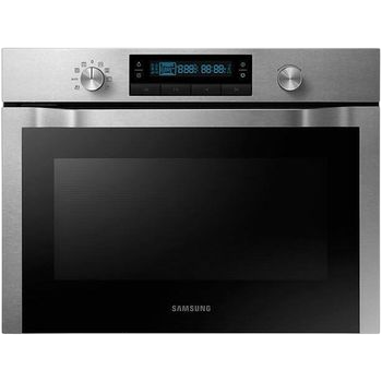 Ремонт духовых шкафов Samsung nq-50h5533ks в сервисном центре FIX-Samsung