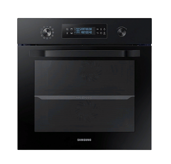 Ремонт духовых шкафов Samsung NV68R3541RB в сервисном центре FIX-Samsung