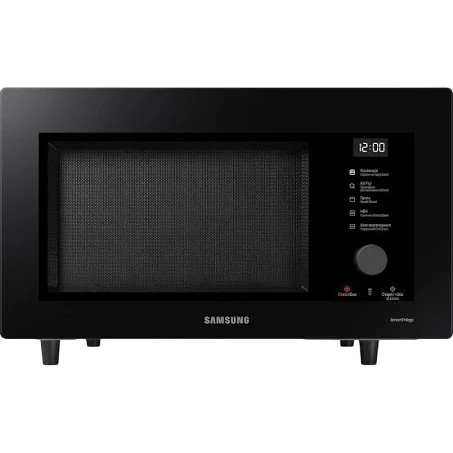 Ремонт микроволновых печей Samsung MC32DG7646KKUA в сервисном центре FIX-Samsung