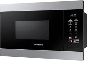 Ремонт микроволновых печей Samsung MG22M8074AT/BW в сервисном центре FIX-Samsung
