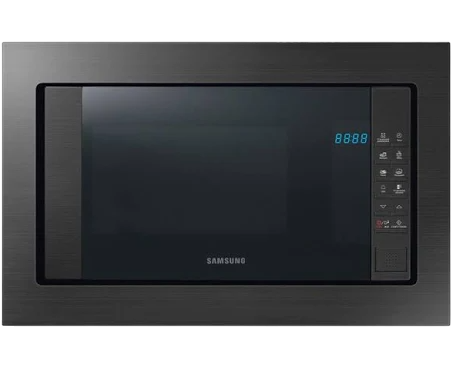 Ремонт микроволновых печей Samsung FW87SUG в сервисном центре FIX-Samsung