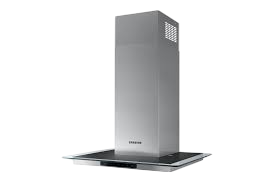 Ремонт вытяжек Samsung NK24M5070FS в сервисном центре FIX-Samsung