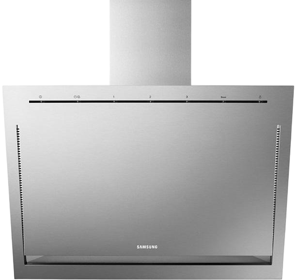 Ремонт вытяжек Samsung NK 86NOV9 MSR в сервисном центре FIX-Samsung