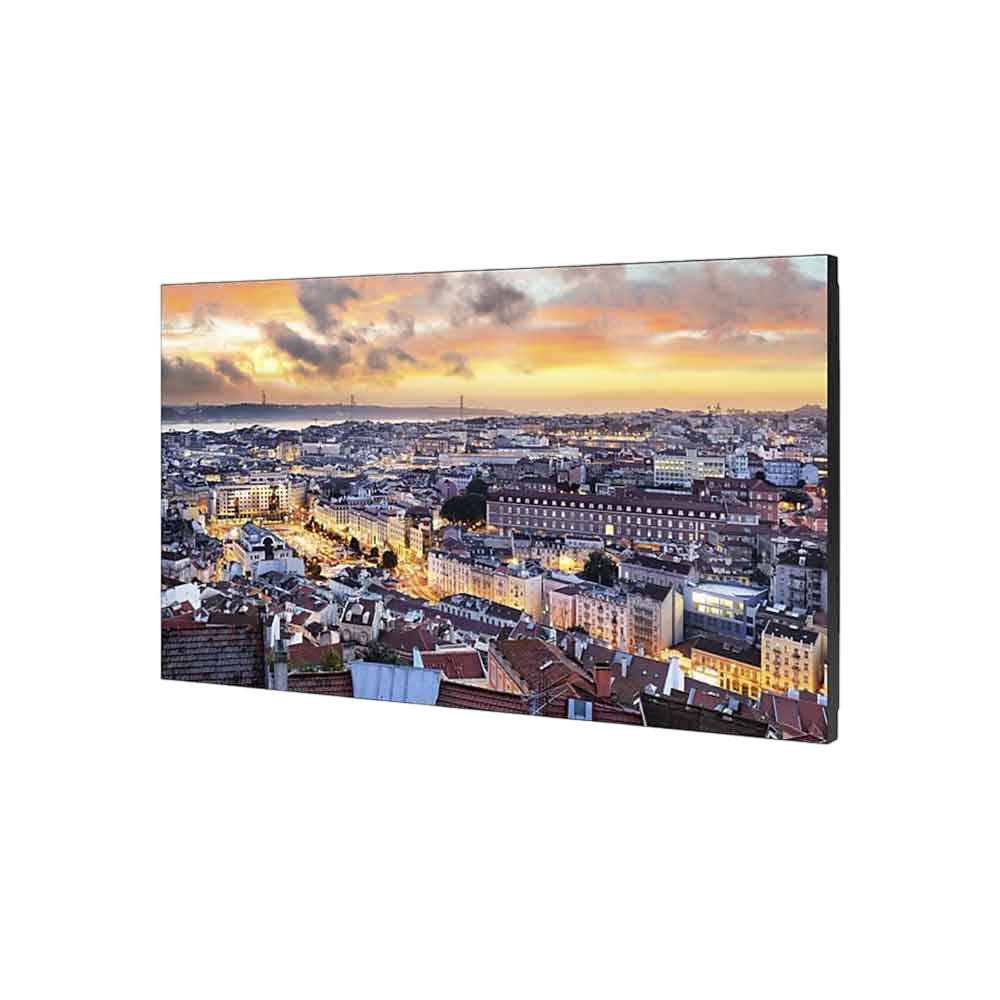 Ремонт видеостен Samsung VH55B-E в сервисном центре FIX-Samsung