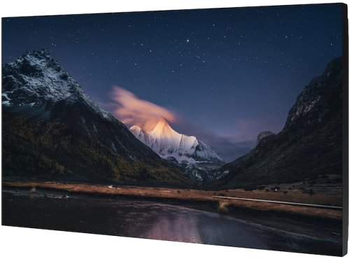 Ремонт видеостен Samsung VM55B-R в сервисном центре FIX-Samsung