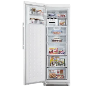 Ремонт холодильных камер Samsung RZ70EEMG в сервисном центре FIX-Samsung